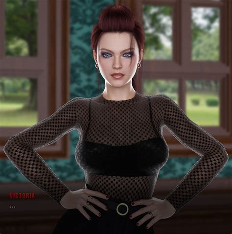 f95zone sin|Midnight Sin [v0.4.0 Extra] [Faerin] .
